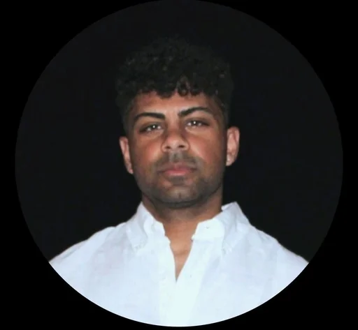 Vidhur Neerghin