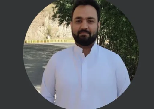 Waqas