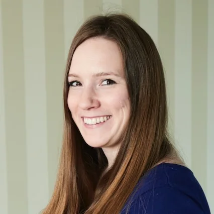 Phillipa James