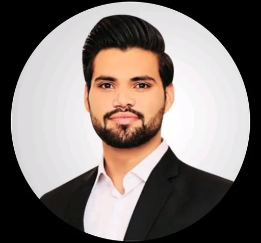 Subtain Afzal