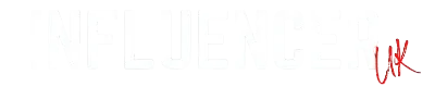Influencer Magazine