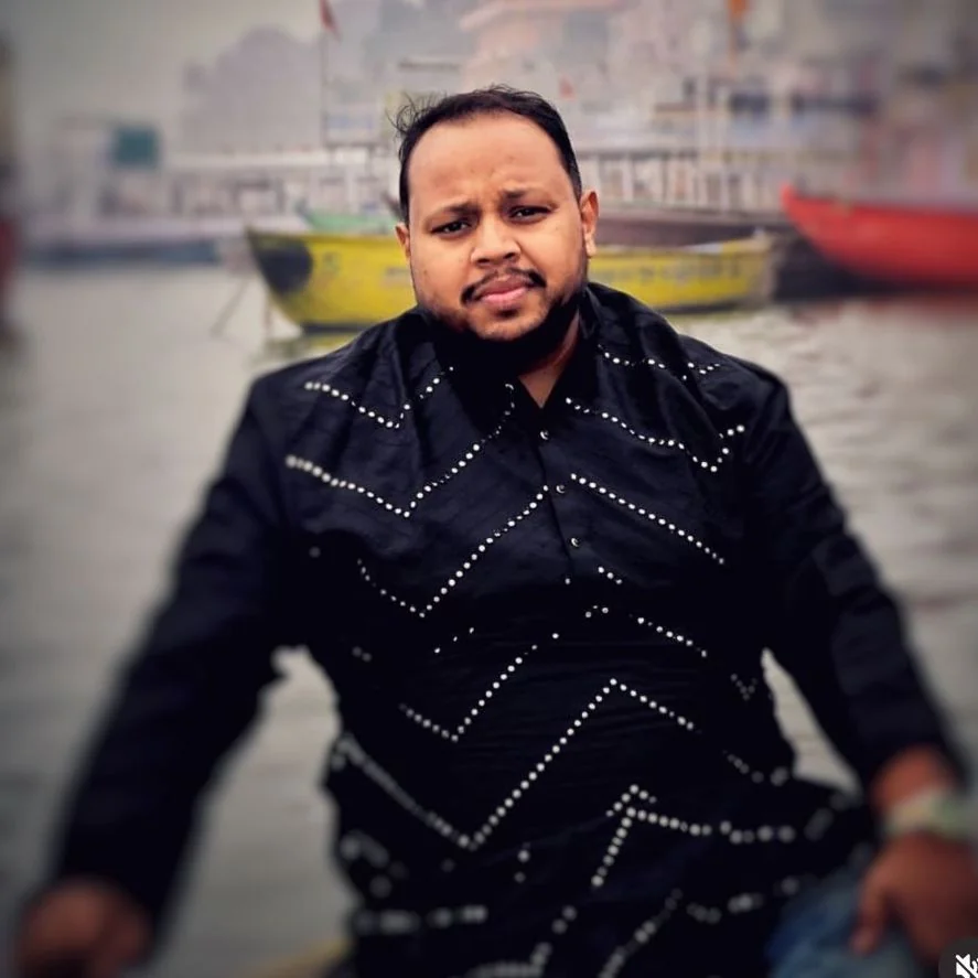 Manish