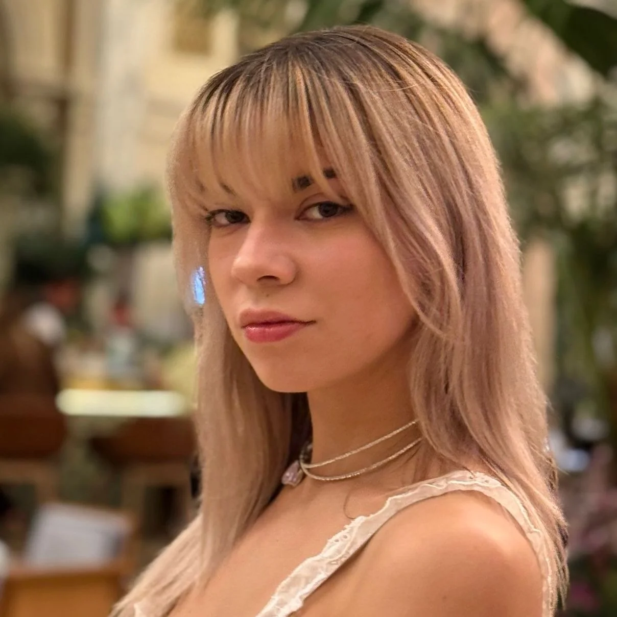 Marijana Stojanovic