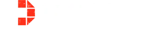 TechDogs